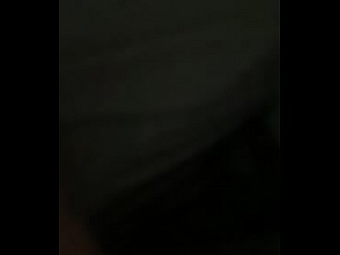 ❤️ Hopitaly mpitsabo mpanampy homamiadana mafana ❤ Sluts aminay mg.myteporn.ru ﹏