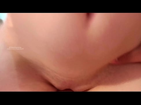 ❤️ Natory tao amin'ny efitranon'ny anabaviko aho dia izay no nifoha ❤ Sluts aminay mg.myteporn.ru ﹏