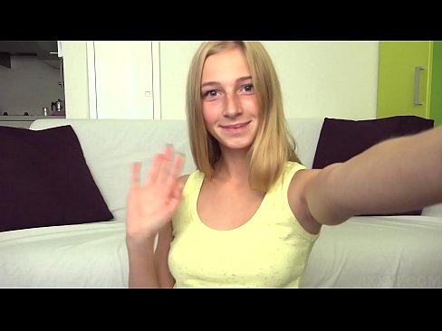 ❤️ Rehefa leo aho dia kamo aho no manao masturbate-ko mavokely ❤ Sluts aminay mg.myteporn.ru ﹏