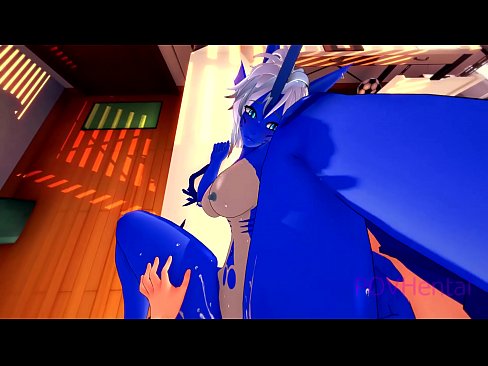 ❤️ Lalao Demony Fish Girl Monster aterineto ❤ Sluts aminay mg.myteporn.ru ﹏