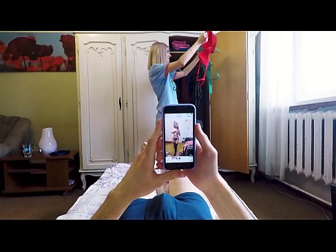 ❤️ Ny anabaviny dia nanao ny anadahiny hosotroina talohan'ny nahatongavan'i Neny tao an-trano ❤ Sluts aminay mg.myteporn.ru ﹏