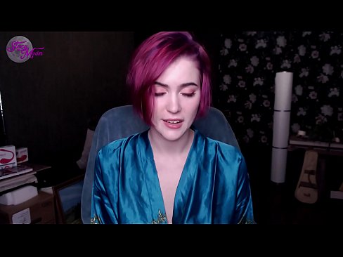 ❤️ Torolàlana momba ny jerk off avy amin'ny tovovavy Rosiana amin'ny teny anglisy ❤ Sluts aminay mg.myteporn.ru ﹏