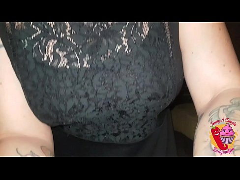 ❤️ Slutty stepsister manome azy blowjob sy espaniola ❤ Sluts aminay mg.myteporn.ru ﹏
