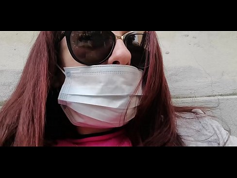 ❤️ Namaly faty tamin'ny mpifanila trano aminy i Nicoletta ary nipitika tao amin'ny garazy (Special Covid19 Italian Quarantine) ❤ Sluts aminay mg.myteporn.ru ﹏
