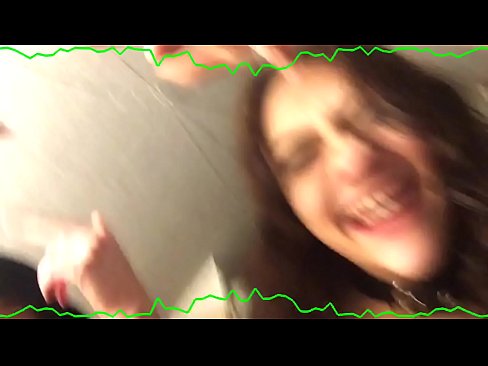 ❤️ Sexy brunette ara-pihetseham-po panties mijanona bastards quirky bitch ❤ Sluts aminay mg.myteporn.ru ﹏