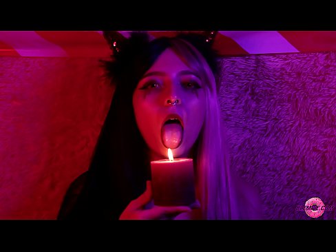 ❤️ Blowjob feno fitiavana avy amin'ny Succubus Sexy miaraka amin'ny fahatanterahan'ny vava ❤ Sluts aminay mg.myteporn.ru ﹏