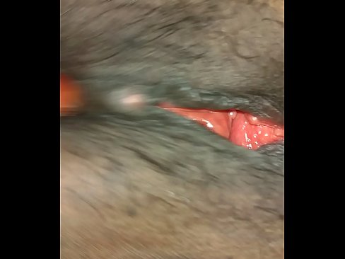 ❤️ Aparitaho ny Pussy Mataviko Ataovy Mitsimoka ❤ Sluts aminay mg.myteporn.ru ﹏