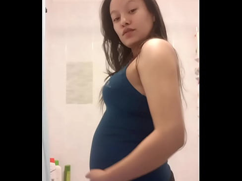 ❤️ MIVERINA ILAY KOLOMBIANINA MAFY INDRINDRA AO AMIN'NY NET, BEVOKATRA, TE HIJERY AZY AO AMIN'NY https://onlyfans.com/maquinasperfectas1 ❤ Sluts aminay mg.myteporn.ru ﹏