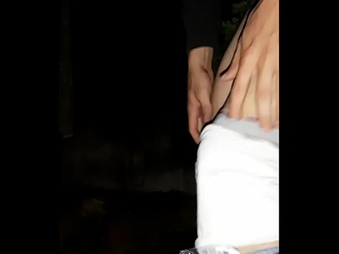 ❤️ Nitsambikina teo amin'ny rindrin'ny confinement ny mpifanolobodirindrina tamiko ❤ Sluts aminay mg.myteporn.ru ﹏
