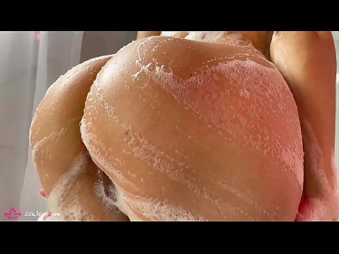 ❤️ Brunette manao masturbate Pussy miaraka amin'ny Vibrator ho amin'ny orgasme mahery amin'ny fandroana ❤ Sluts aminay mg.myteporn.ru ﹏