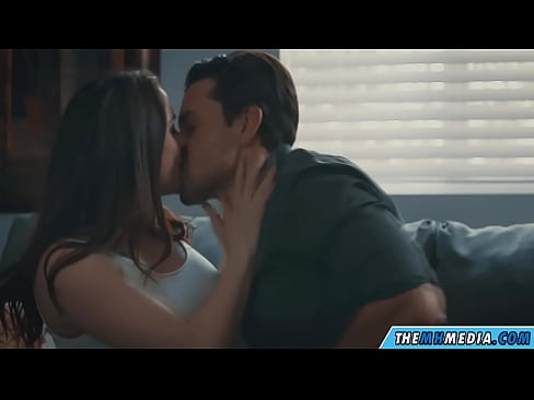 ❤️ Firaisana ara-nofo miaraka amin'ny reny tsara busty ❤ Sluts aminay mg.myteporn.ru ﹏