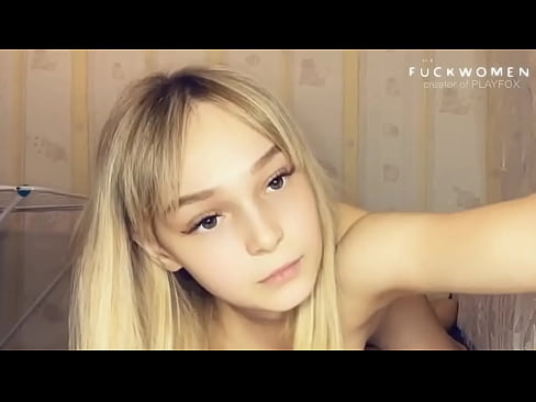 ❤️ Ankizivavy mpianatra tsy afa-po dia manome crème am-bava manapotipotika ny mpiara-mianatra aminy ❤ Sluts aminay mg.myteporn.ru ﹏