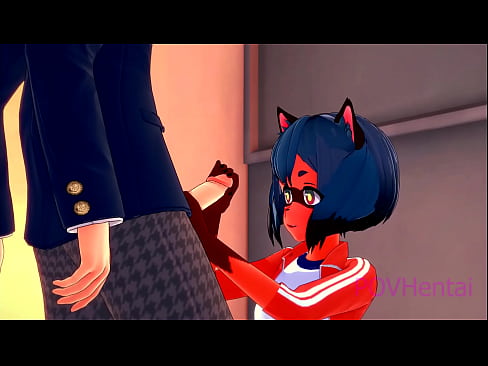 ❤️ Fiompiana omby vaovao miaraka amin'i Michiru Kagemori ❤ Sluts aminay mg.myteporn.ru ﹏