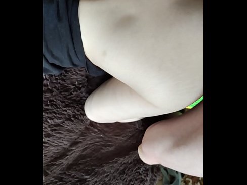 ❤️ Sipa rosiana mitomany an-trano ampahany 2 ❤ Sluts aminay mg.myteporn.ru ﹏