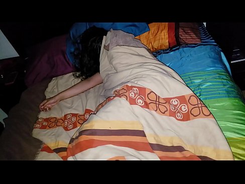 ❤️ Ny zananikely manenjika ny renikeliny tanora rehefa matory izy. ❤ Sluts aminay mg.myteporn.ru ﹏